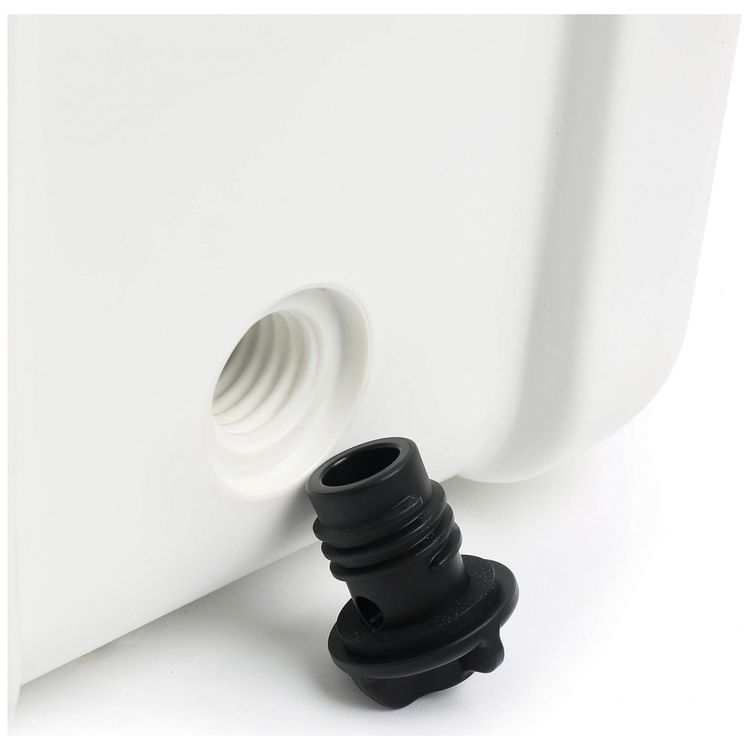 Cooler-Caixa-Termica-Portatil-25-Litros-e-COLUMBIA-1-99256-foto-4