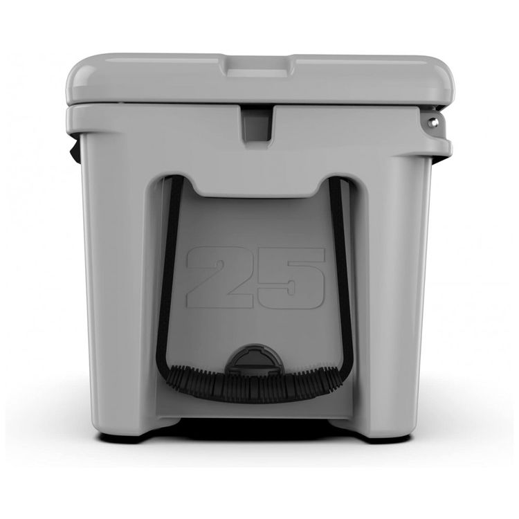 Cooler-Caixa-Termica-Portatil-25-Litros-KENAI-700018-Cinza-foto-3