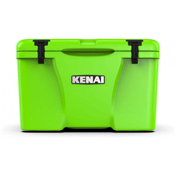 Cooler-Caixa-Termica-Portatil-25-Litros-KENAI-700019-Verde-foto-0
