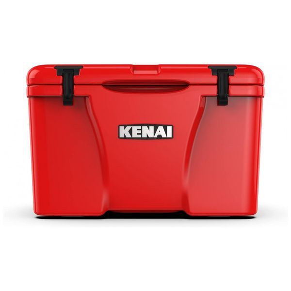 Cooler-Caixa-Termica-Portatil-25-Litros-com-Porta-Copos-foto-0