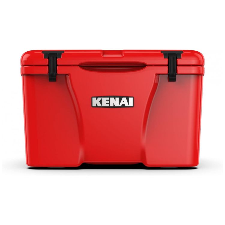 Cooler-Caixa-Termica-Portatil-25-Litros-com-Porta-Copos-foto-0