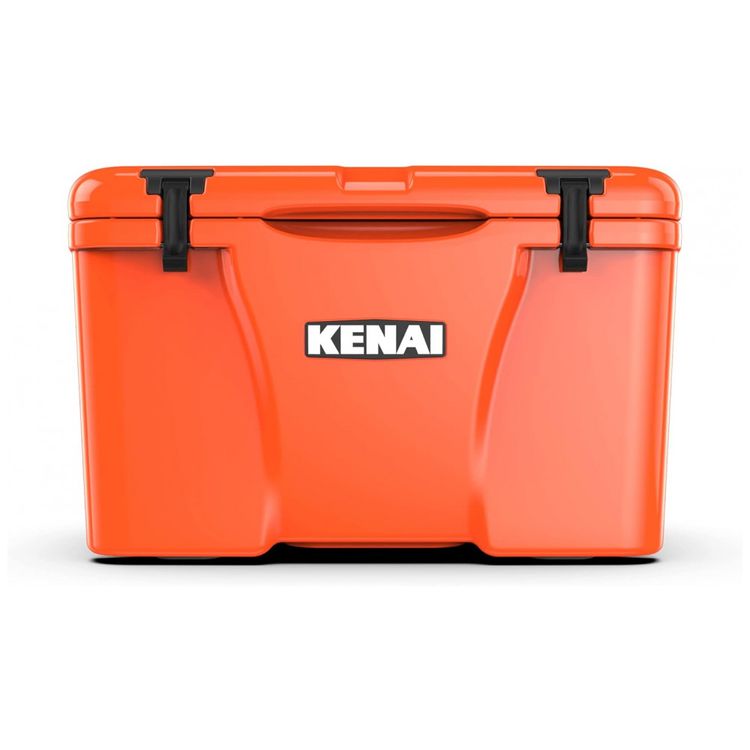 Cooler-Caixa-Termica-Portatil-25-Litros-com-Porta-Copos-foto-0