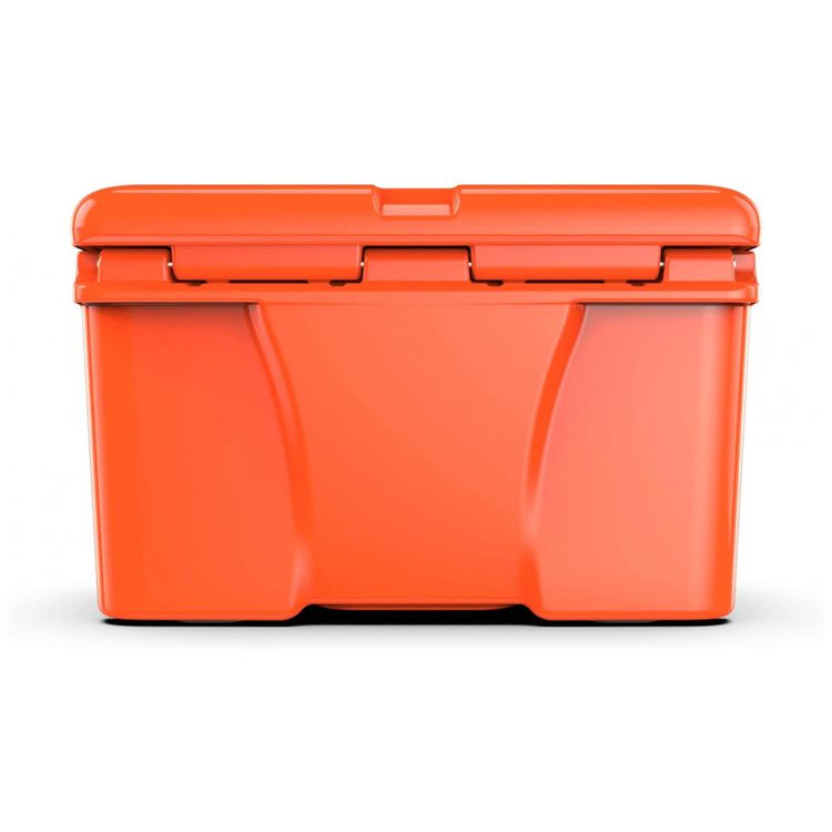 Cooler-Caixa-Termica-Portatil-25-Litros-com-Porta-Copos-foto-1