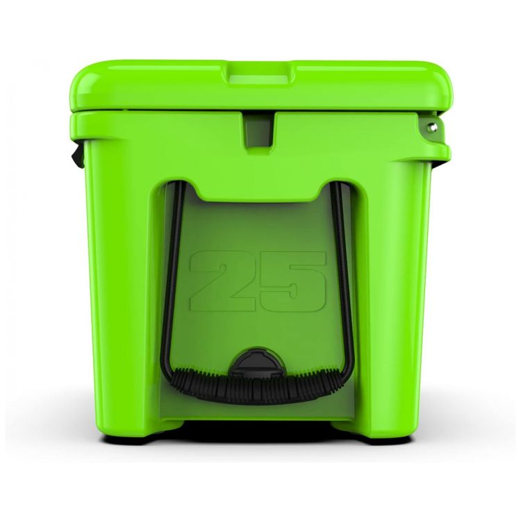 Cooler-Caixa-Termica-Portatil-25-Litros-KENAI-700019-Verde-foto-3
