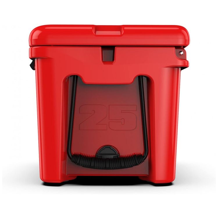 Cooler-Caixa-Termica-Portatil-25-Litros-com-Porta-Copos-foto-3