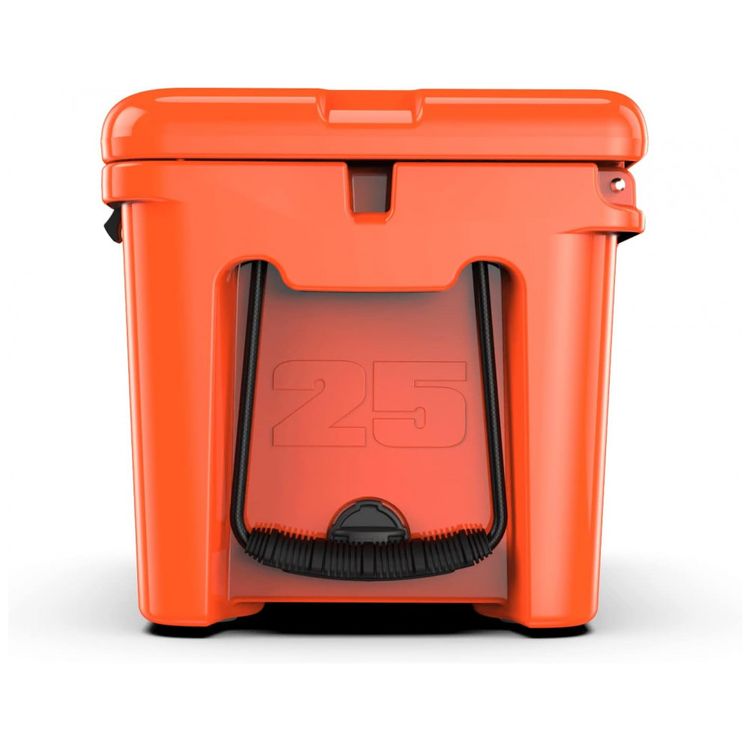 Cooler-Caixa-Termica-Portatil-25-Litros-com-Porta-Copos-foto-3