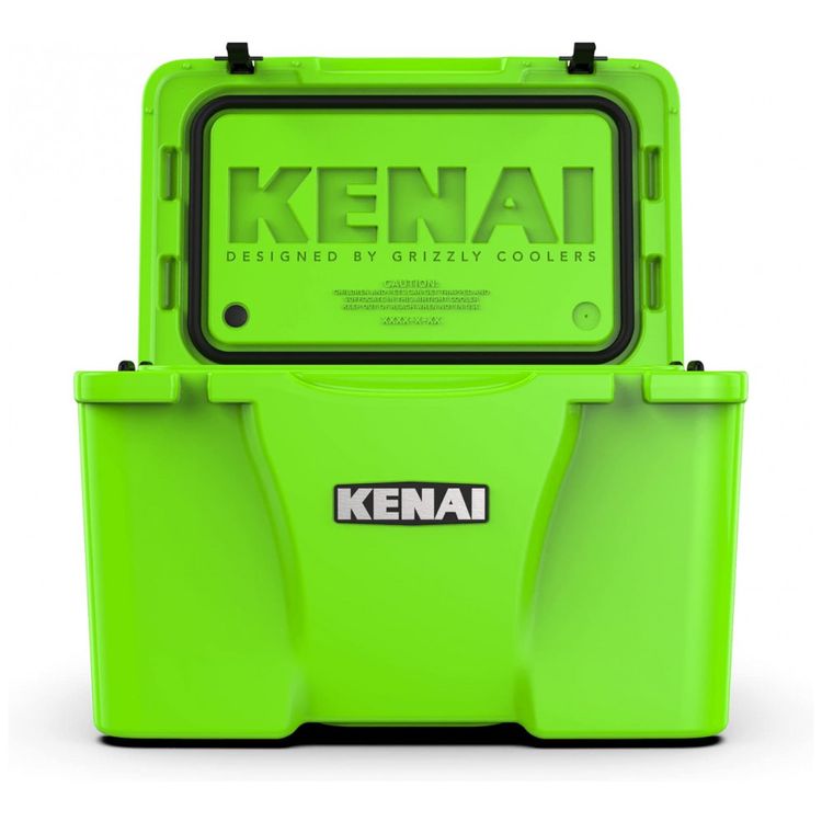 Cooler-Caixa-Termica-Portatil-25-Litros-KENAI-700019-Verde-foto-4