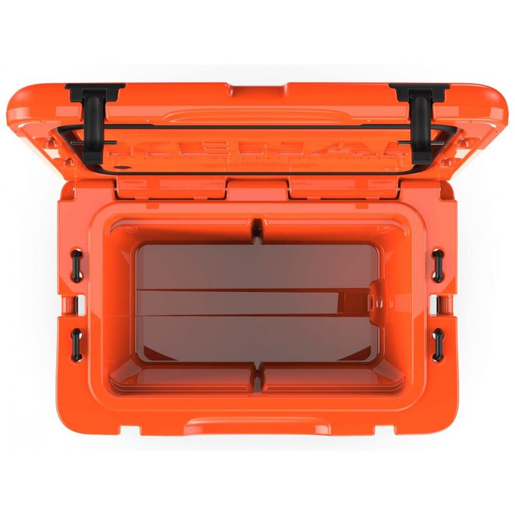 Cooler-Caixa-Termica-Portatil-25-Litros-com-Porta-Copos-foto-5