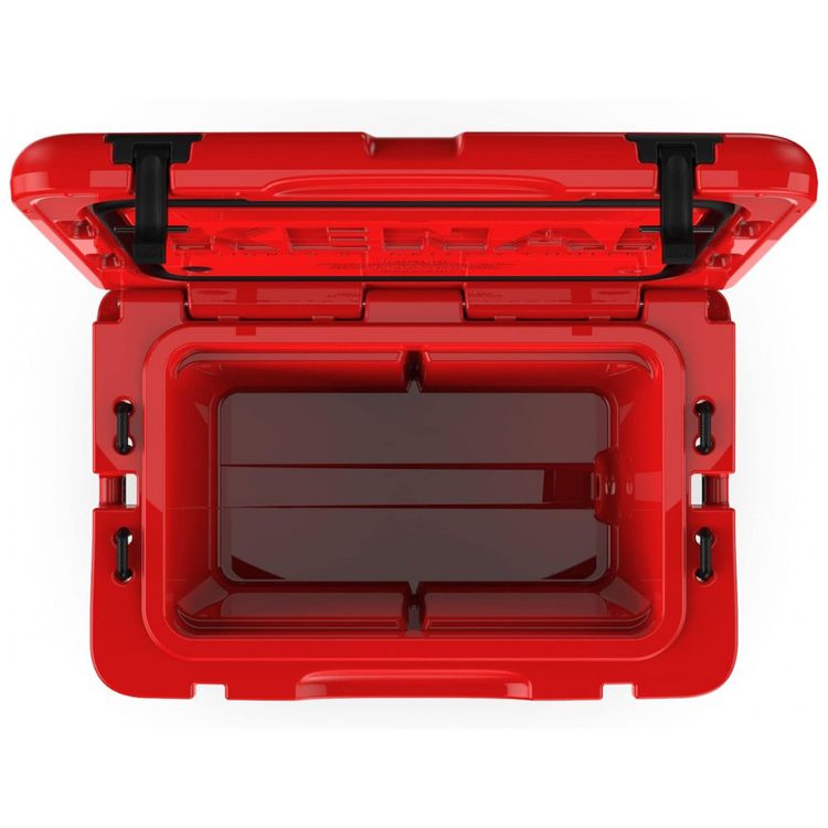 Cooler-Caixa-Termica-Portatil-25-Litros-com-Porta-Copos-foto-5