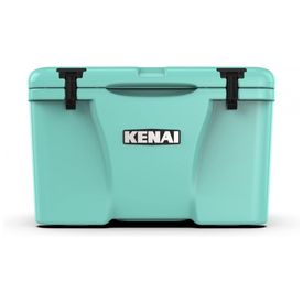 Cooler-Caixa-Termica-Portatil-25-Litros-com-Porta-Copos-foto-0