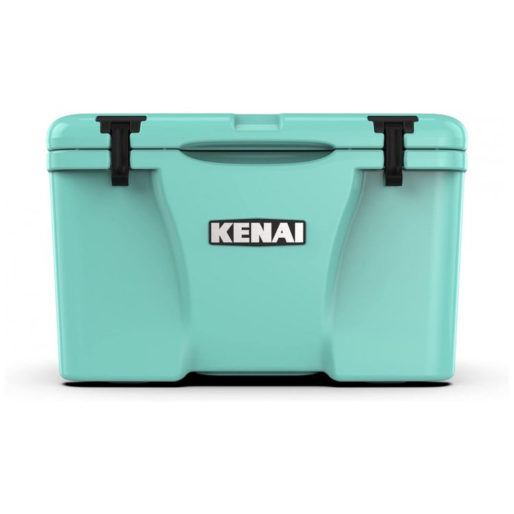 Cooler-Caixa-Termica-Portatil-25-Litros-com-Porta-Copos-foto-0