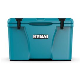 Cooler-Caixa-Termica-Portatil-25-Litros-Teal-KENAI-700020-foto-0