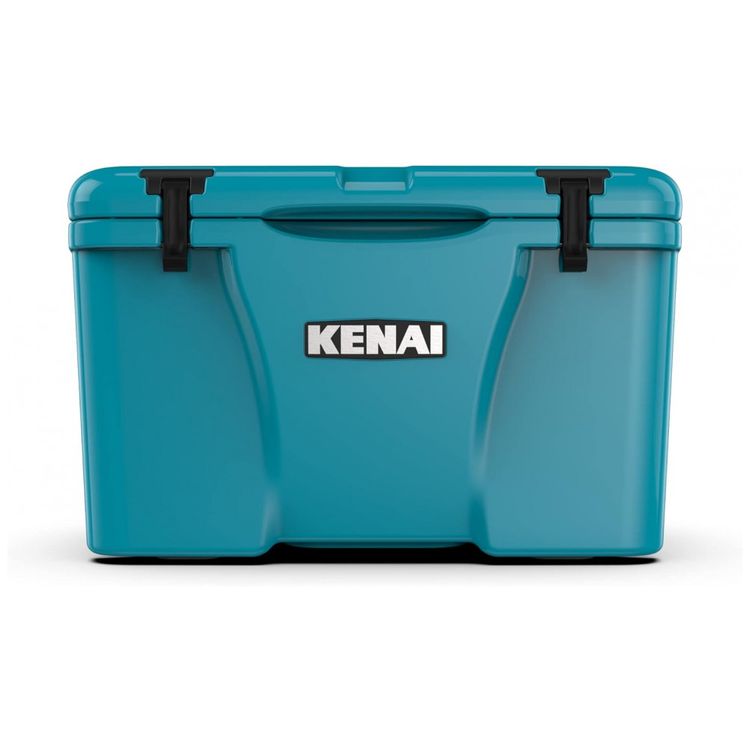 Cooler-Caixa-Termica-Portatil-25-Litros-Teal-KENAI-700020-foto-0