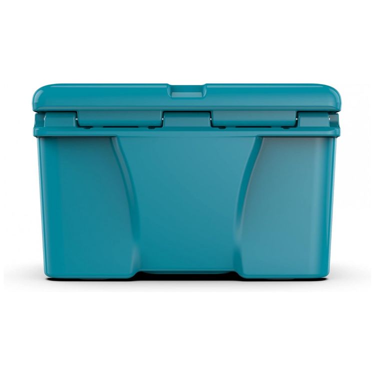 Cooler-Caixa-Termica-Portatil-25-Litros-Teal-KENAI-700020-foto-1