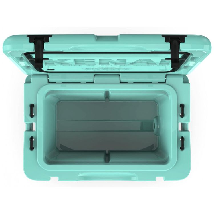Cooler-Caixa-Termica-Portatil-25-Litros-com-Porta-Copos-foto-5