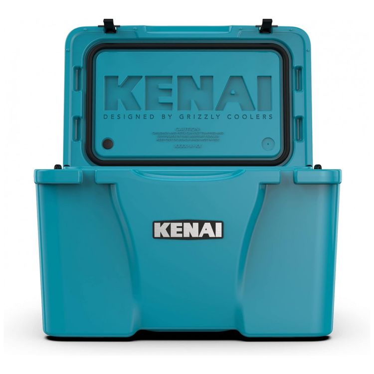 Cooler-Caixa-Termica-Portatil-25-Litros-Teal-KENAI-700020-foto-4