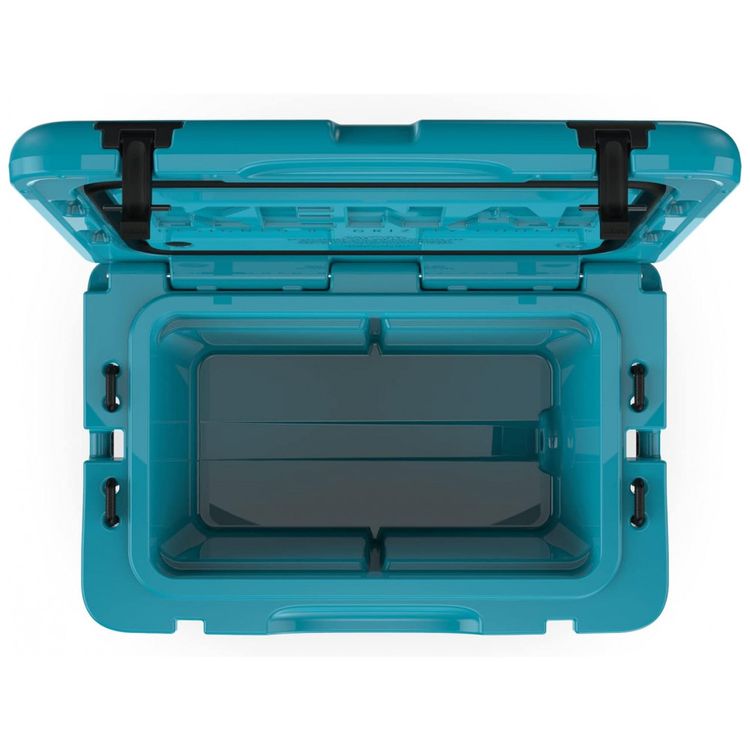 Cooler-Caixa-Termica-Portatil-25-Litros-Teal-KENAI-700020-foto-5