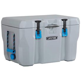Cooler-Caixa-Termica-Portatil-55-Litros-com-Porta-Copos-foto-0