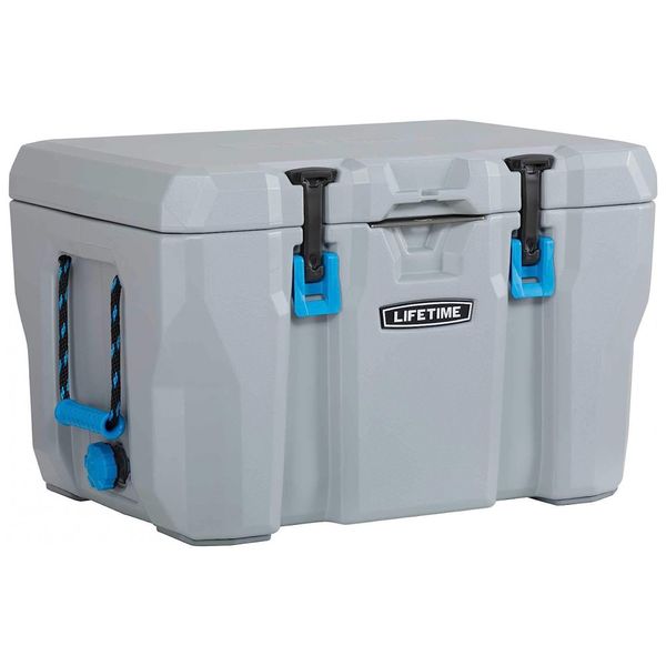 Cooler-Caixa-Termica-Portatil-55-Litros-com-Porta-Copos-foto-0