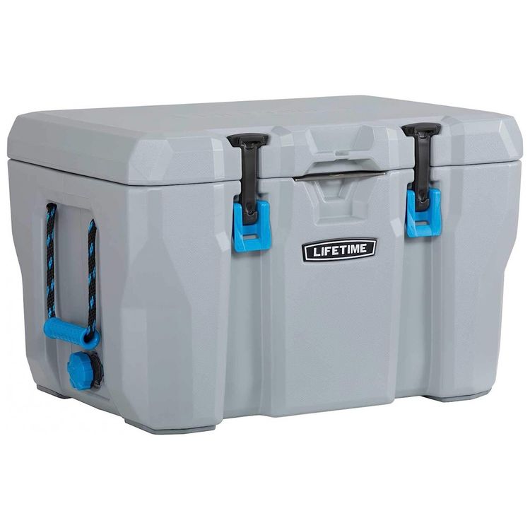 Cooler-Caixa-Termica-Portatil-55-Litros-com-Porta-Copos-foto-0