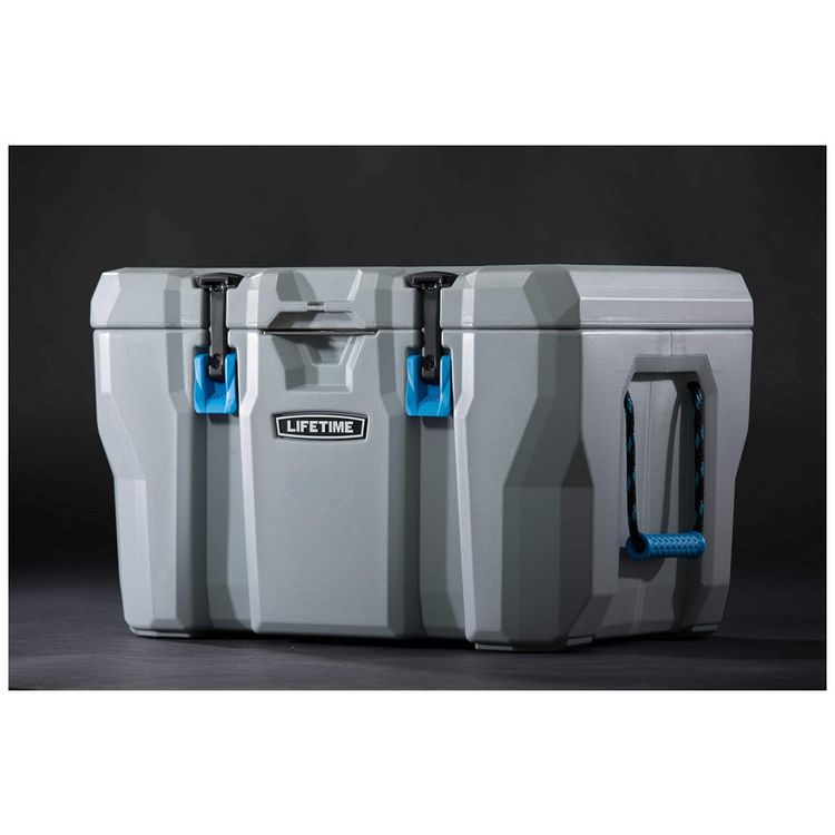 Cooler-Caixa-Termica-Portatil-55-Litros-com-Porta-Copos-foto-1
