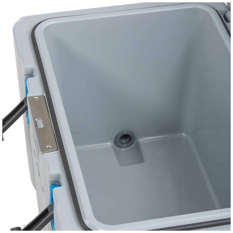 Cooler-Caixa-Termica-Portatil-55-Litros-com-Porta-Copos-foto-2