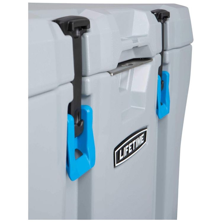 Cooler-Caixa-Termica-Portatil-55-Litros-com-Porta-Copos-foto-3