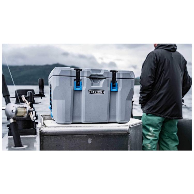 Cooler-Caixa-Termica-Portatil-55-Litros-com-Porta-Copos-foto-4
