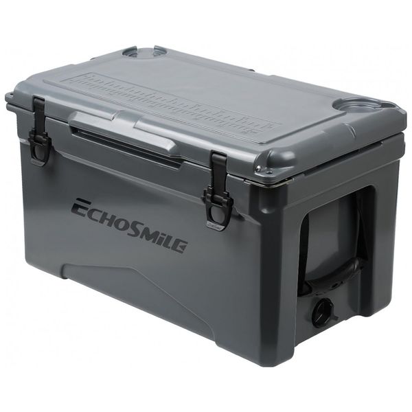 Cooler-Caixa-Termica-Portatil-35-Litros-com-Porta-Copos-foto-0