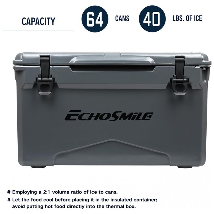 Cooler-Caixa-Termica-Portatil-35-Litros-com-Porta-Copos-foto-4