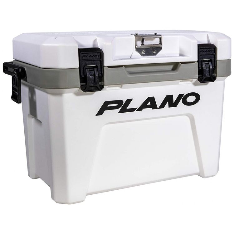 Cooler-Caixa-Termica-Portatil-14-Litros-com-Porta-Copos-foto-1