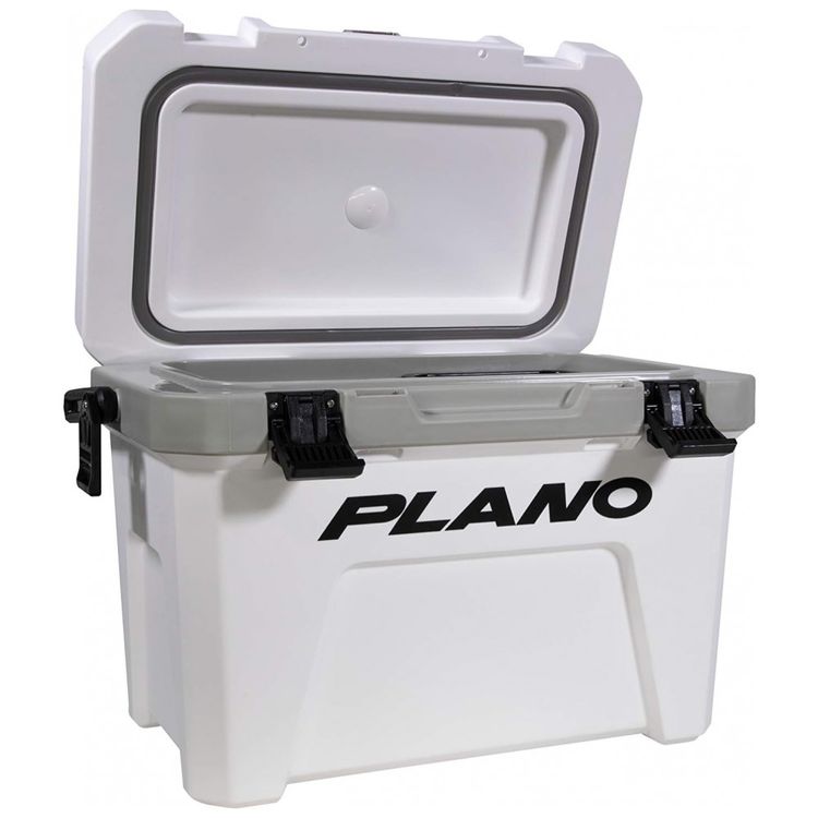 Cooler-Caixa-Termica-Portatil-14-Litros-com-Porta-Copos-foto-2