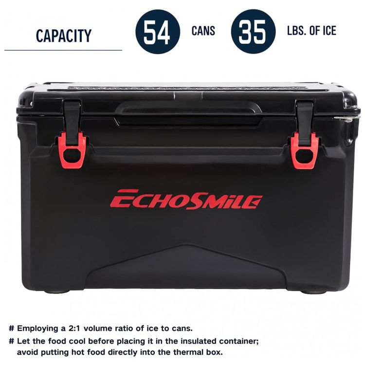 Cooler-Caixa-Termica-Portatil-25-Litros-com-Porta-Copos-foto-5