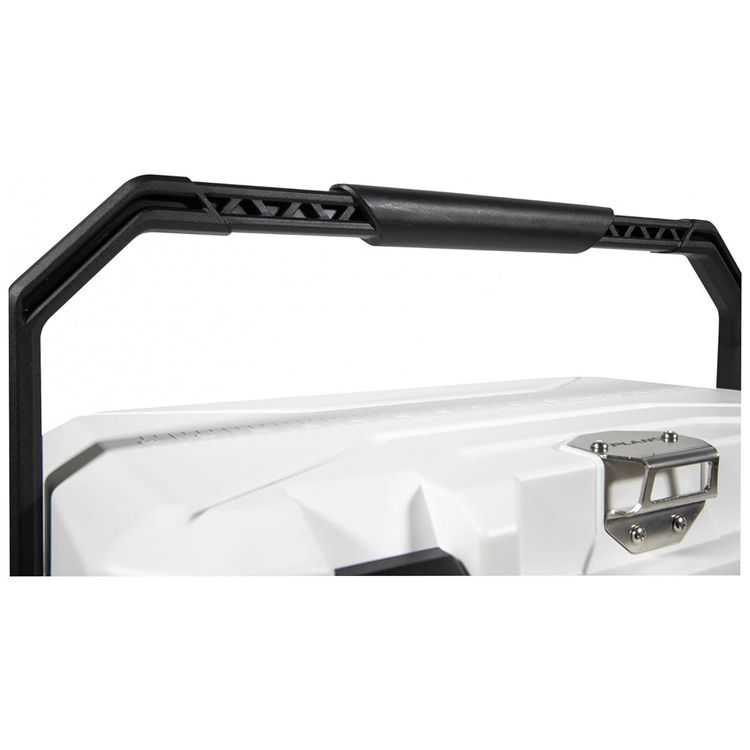 Cooler-Caixa-Termica-Portatil-14-Litros-com-Porta-Copos-foto-4