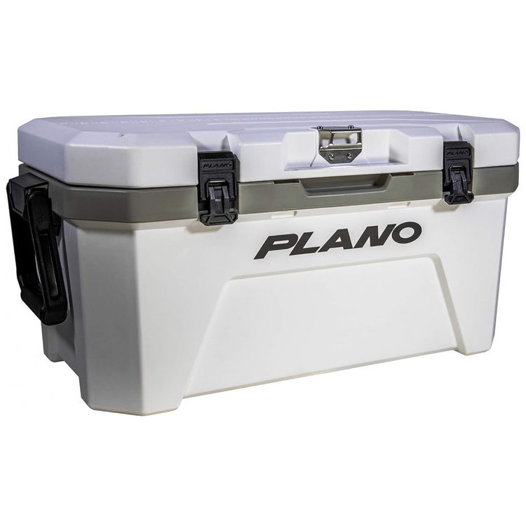 Cooler-Caixa-Termica-Portatil-32-Litros-com-Porta-Copos-foto-0