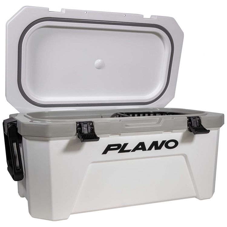 Cooler-Caixa-Termica-Portatil-32-Litros-com-Porta-Copos-foto-1