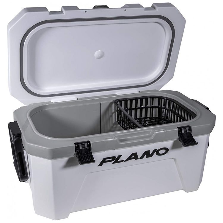 Cooler-Caixa-Termica-Portatil-32-Litros-com-Porta-Copos-foto-2