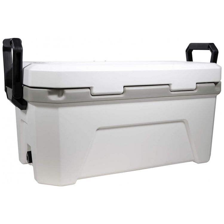 Cooler-Caixa-Termica-Portatil-32-Litros-com-Porta-Copos-foto-4