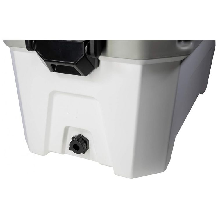Cooler-Caixa-Termica-Portatil-32-Litros-com-Porta-Copos-foto-5