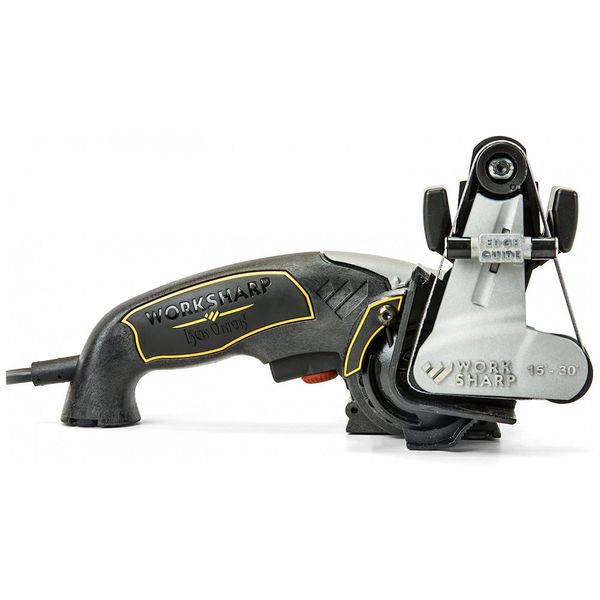 Afiador-Eletrico-para-Laminas-de-Ferramentas-110v-WORK-foto-0
