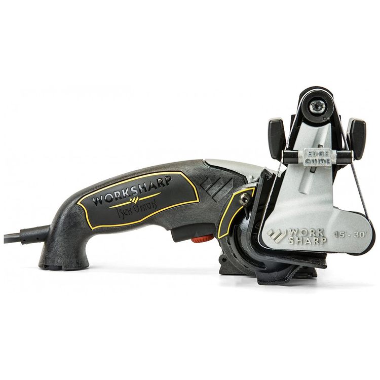 Afiador-Eletrico-para-Laminas-de-Ferramentas-110v-WORK-foto-0