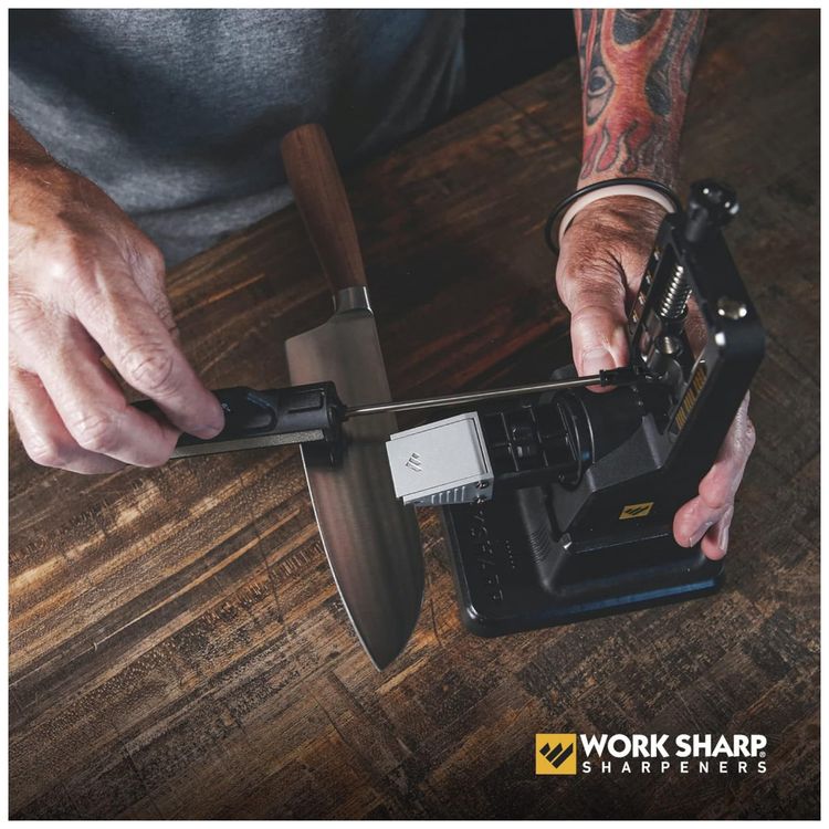 Afiador-de-Facas-de-Alta-Precisao-e-Ajustavel-WORK-SHARP-foto-5