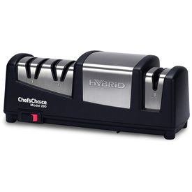 Afiador-Eletrico-para-Facas-com-3-Estagios-110v-foto-0