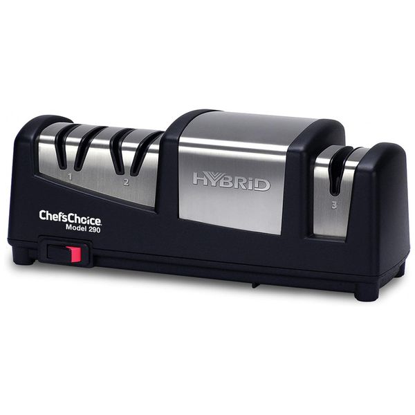 Afiador-Eletrico-para-Facas-com-3-Estagios-110v-foto-0