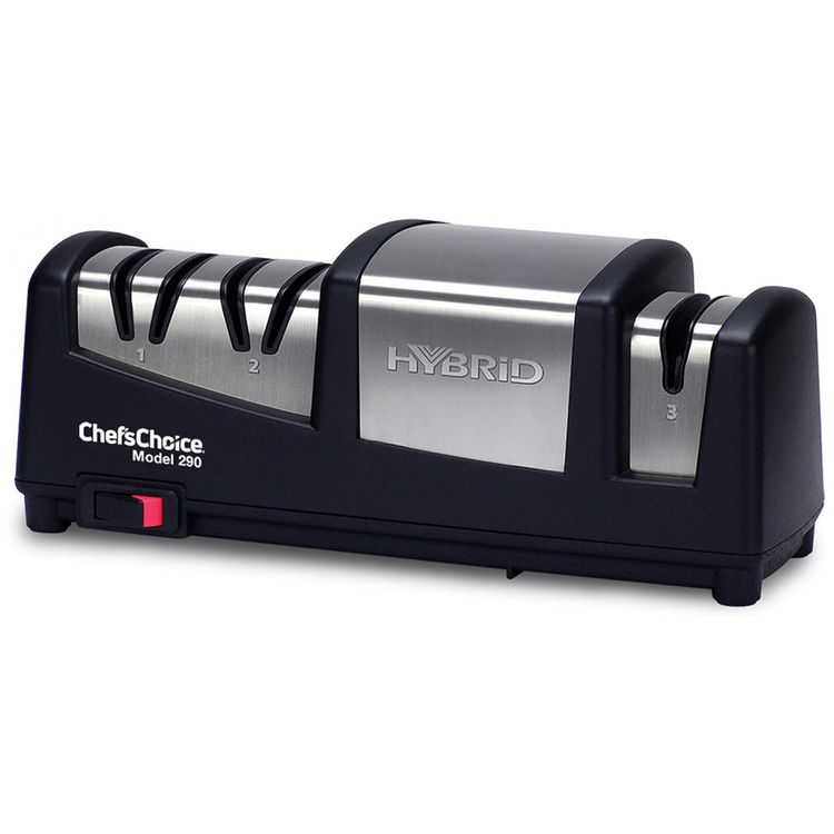 Afiador-Eletrico-para-Facas-com-3-Estagios-110v-foto-0