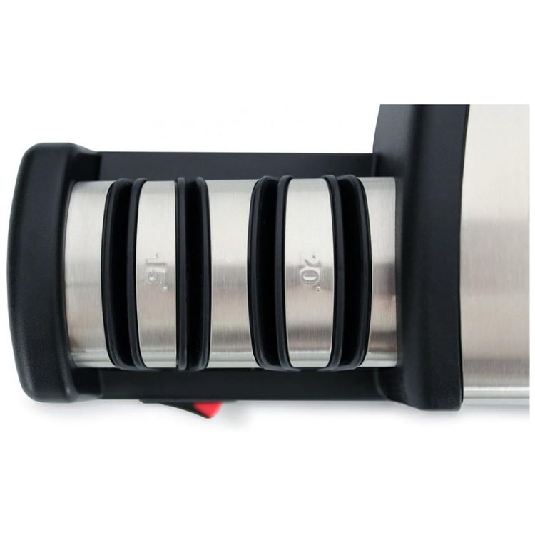Afiador-Eletrico-para-Facas-com-3-Estagios-110v-foto-3