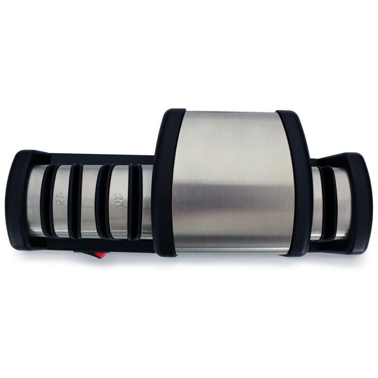 Afiador-Eletrico-para-Facas-com-3-Estagios-110v-foto-5