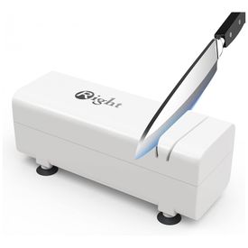 Afiador-Eletrico-para-Facas-Tesouras-e-Canivetes-110v-foto-0