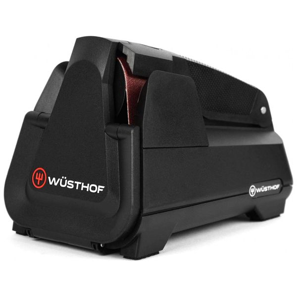 Wu-Afiador-Eletrico-para-Facas-com-Controles-Pre-Programados-foto-0