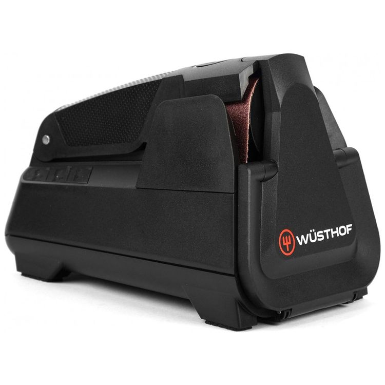 Wu-Afiador-Eletrico-para-Facas-com-Controles-Pre-Programados-foto-1